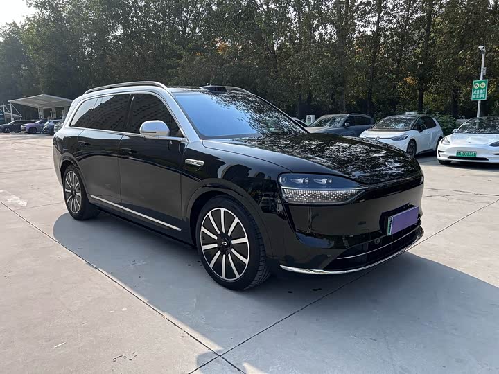 Фото 3 - Aito M9