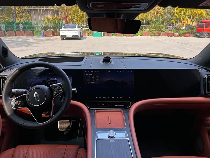 Фото 6 - Aito M9