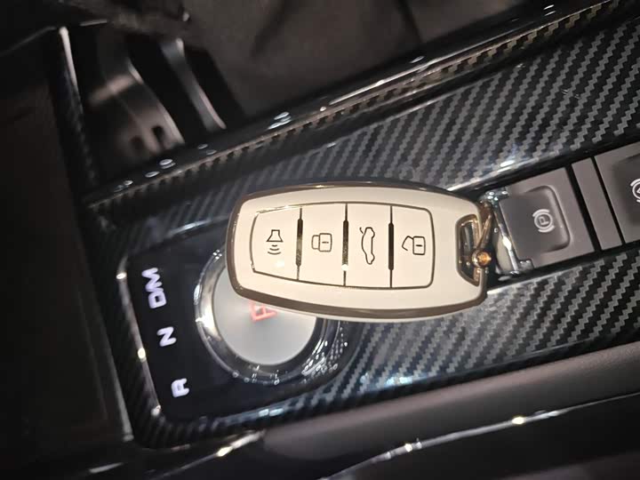 Фото 9 - Haval H6