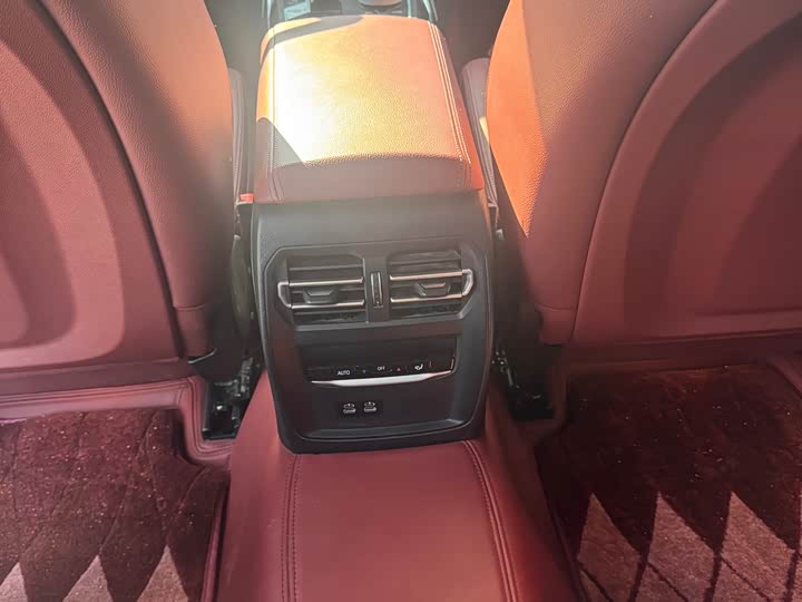 Фото 7 - BMW 3 Series