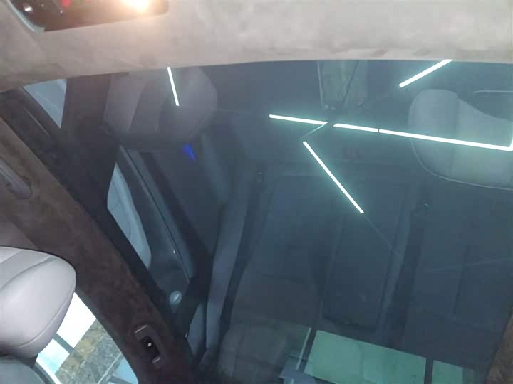 Фото 8 - Nissan N7