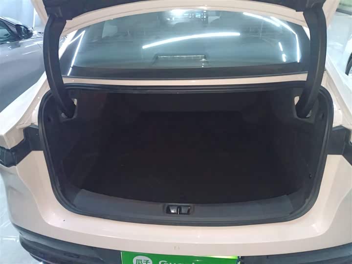 Фото 9 - Nissan N7