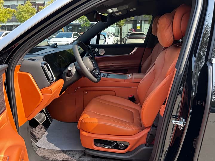 Фото 4 - Aito M9