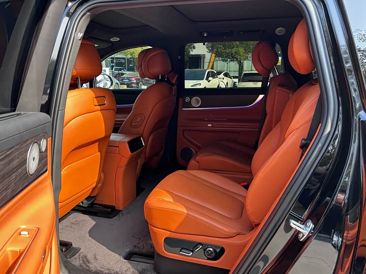 Фото 5 - Aito M9