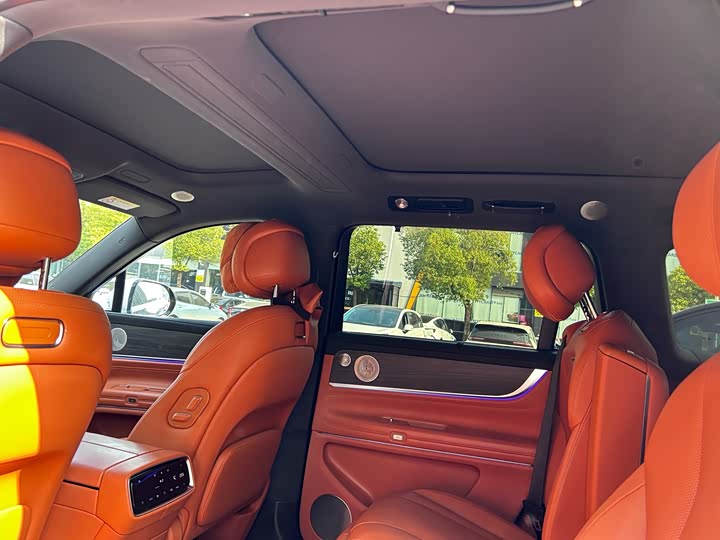 Фото 7 - Aito M9