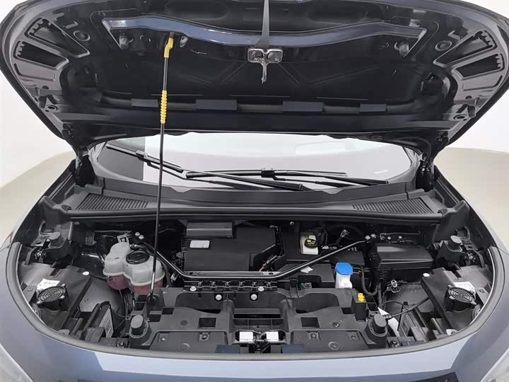 Фото 6 - Volkswagen ID.6 Crozz