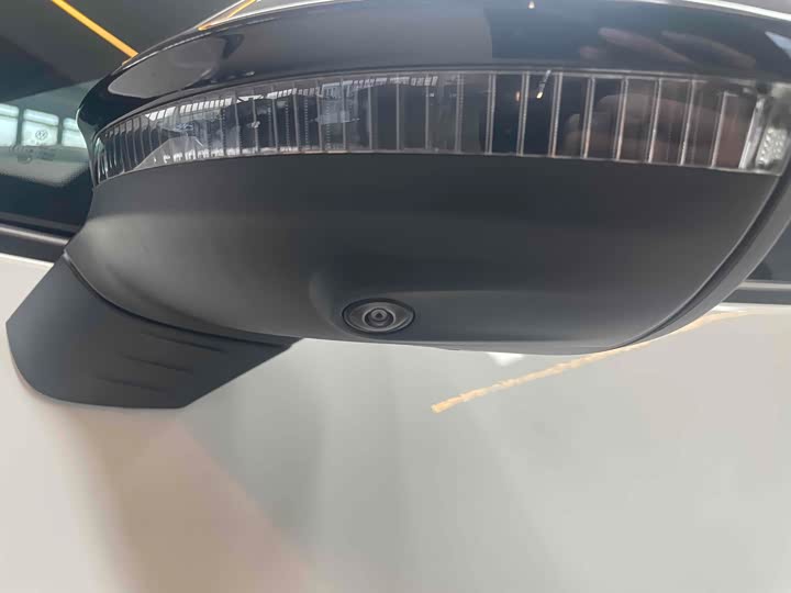 Фото 7 - Volkswagen ID.3