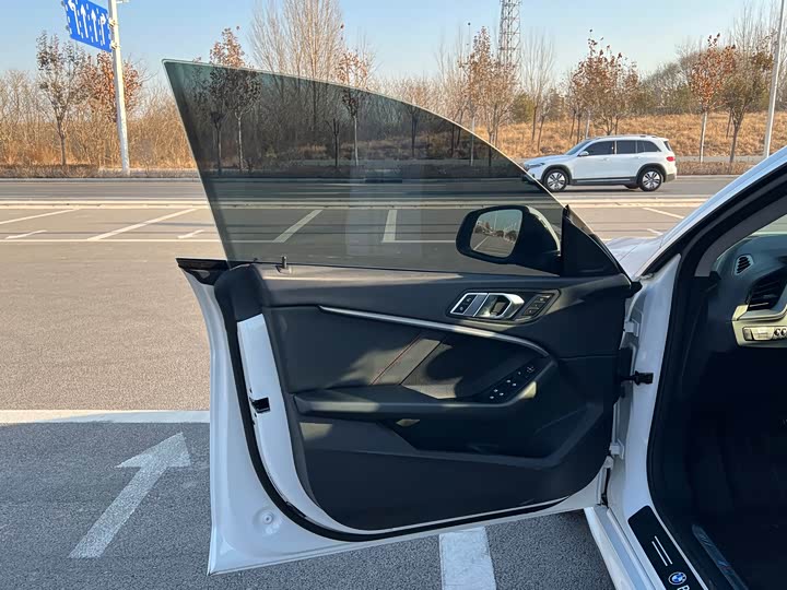 Фото 5 - BMW 2 Series