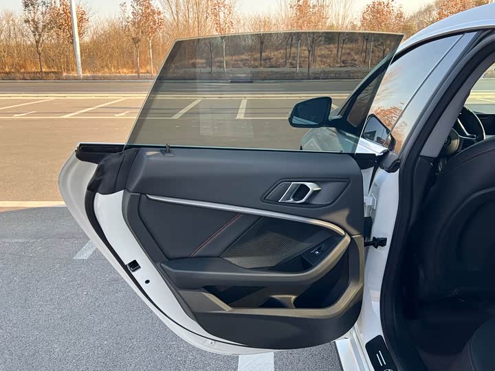 Фото 6 - BMW 2 Series