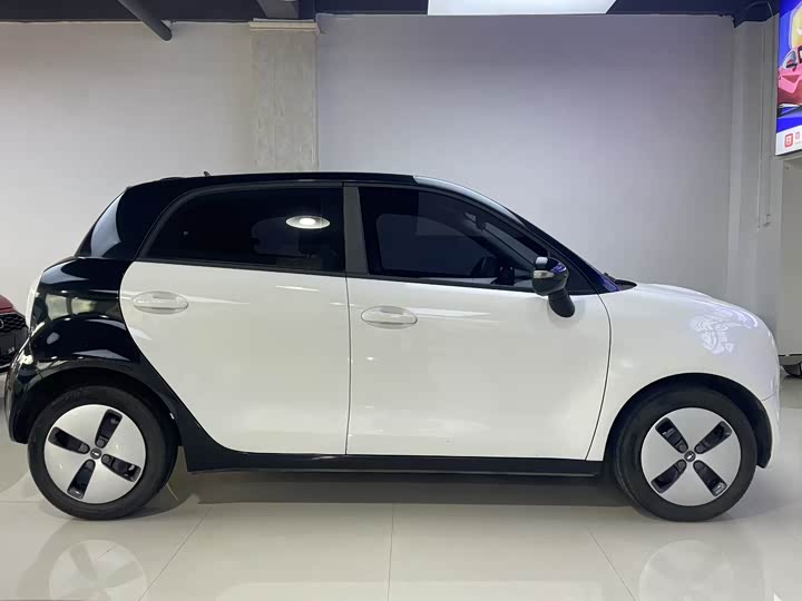 Фото 4 - Ora Black Cat