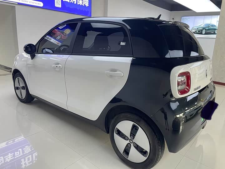 Фото 6 - Ora Black Cat