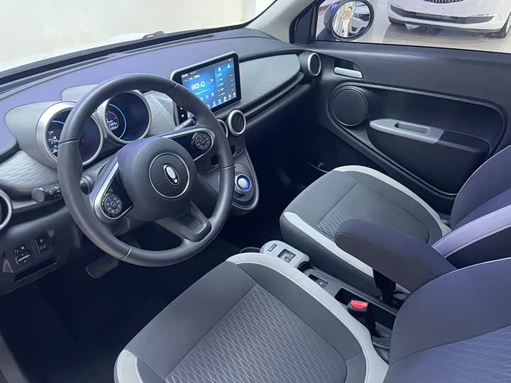 Фото 7 - Ora Black Cat