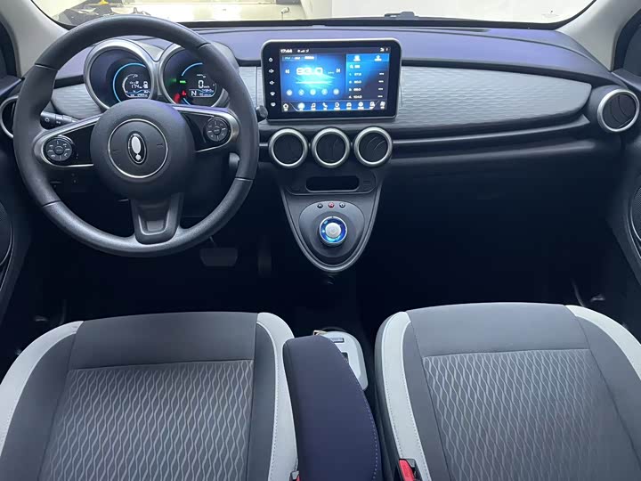 Фото 8 - Ora Black Cat