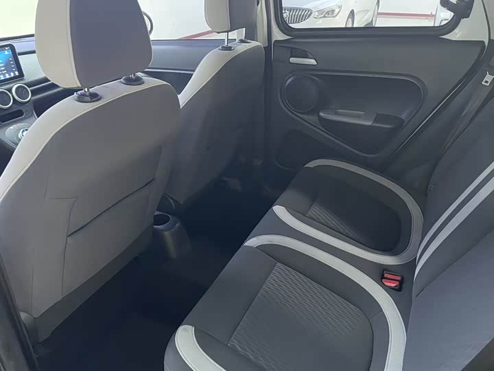 Фото 9 - Ora Black Cat