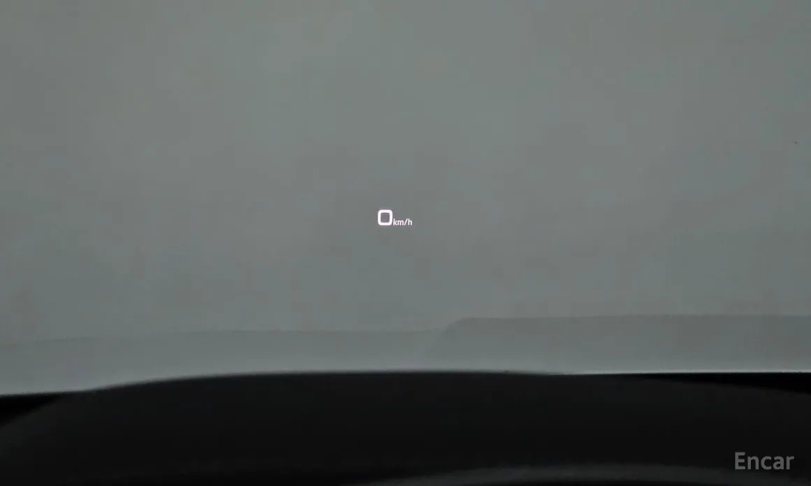 Фото 17 - Audi A7