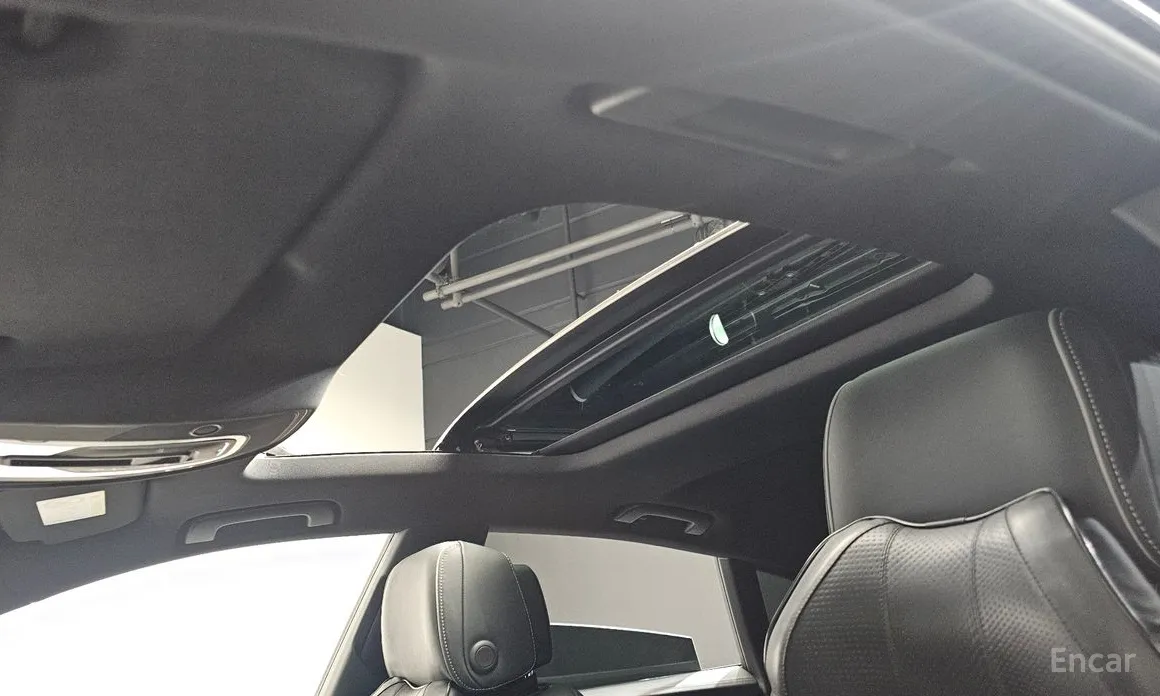 Фото 19 - Audi A7