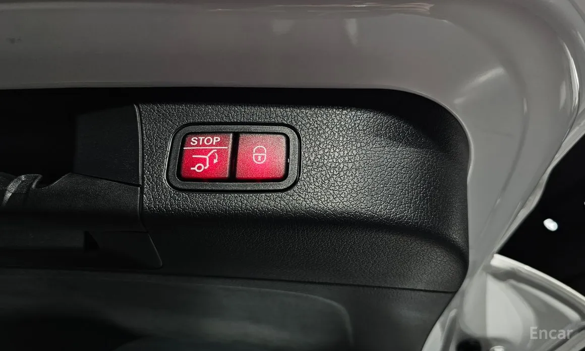 Фото 19 - Mercedes-Benz GLB-Class