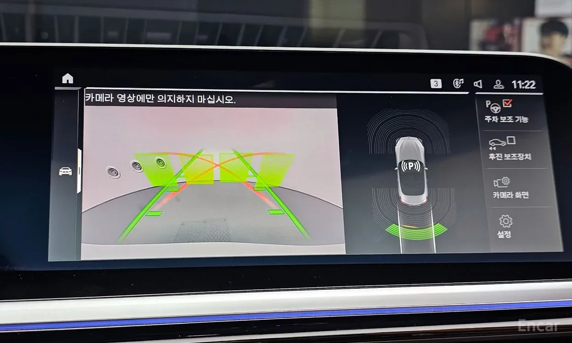 Фото 14 - BMW Z4
