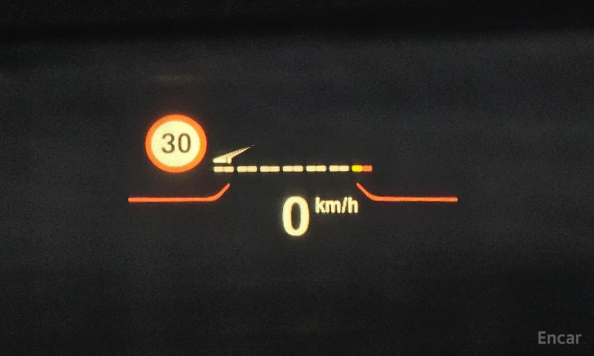 Фото 15 - BMW Z4