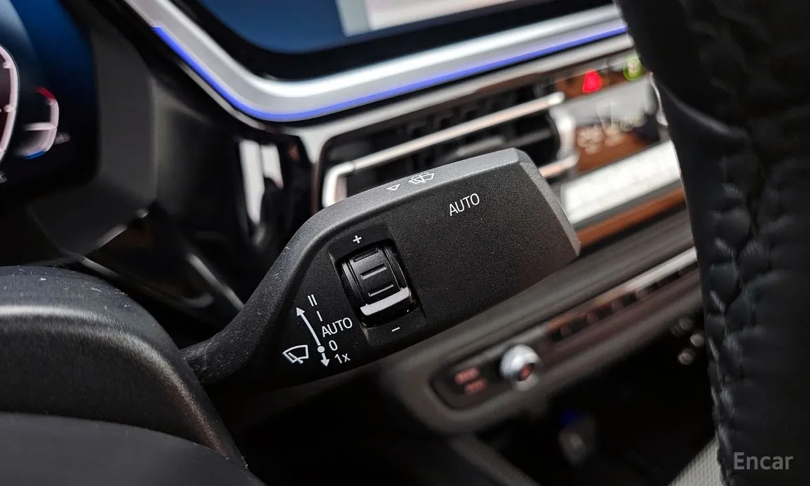 Фото 16 - BMW Z4