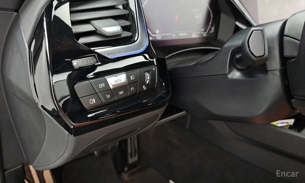 Фото 17 - BMW Z4