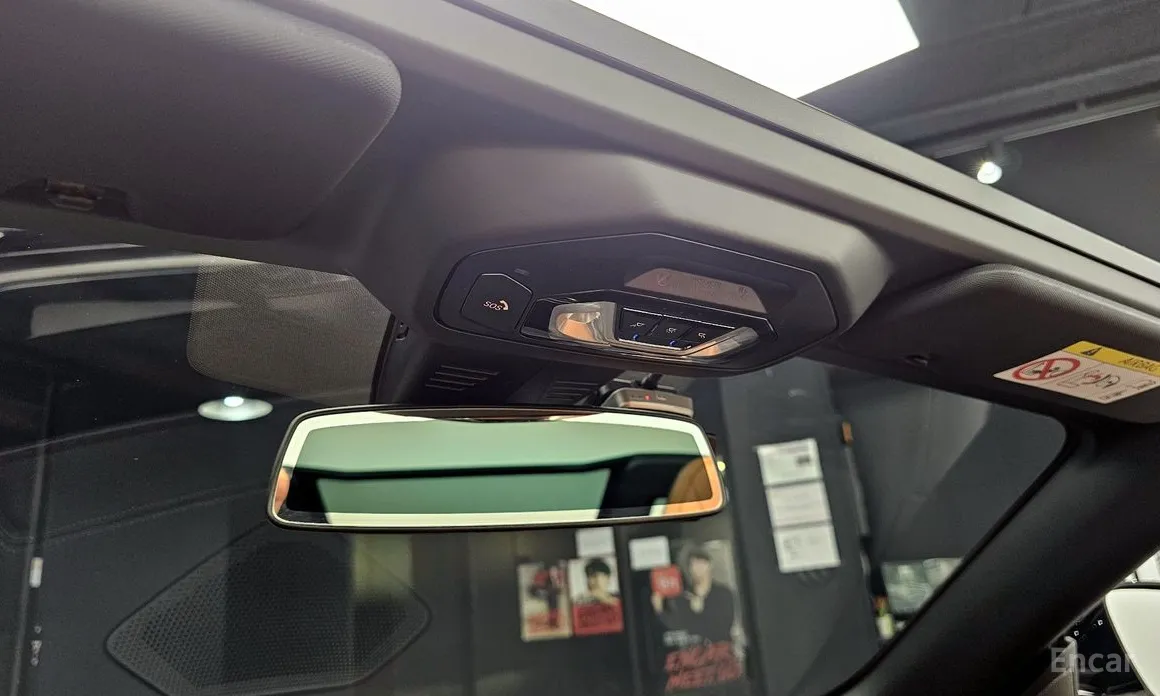 Фото 18 - BMW Z4