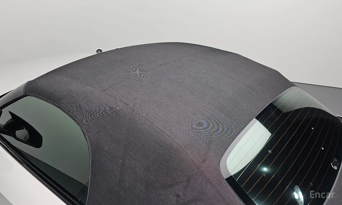 Фото 19 - BMW Z4