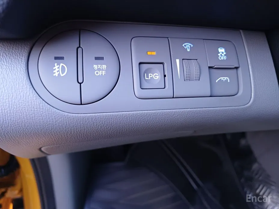 Фото 12 - Hyundai Starex