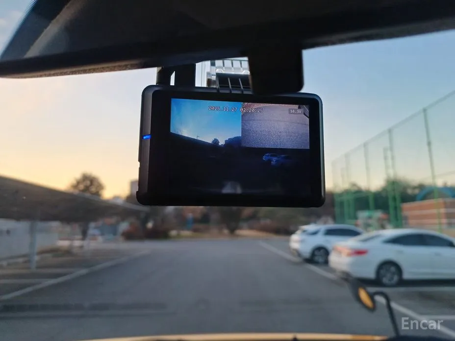 Фото 15 - Hyundai Starex