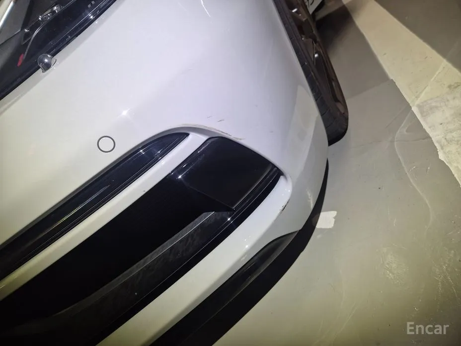 Фото 8 - Porsche 718