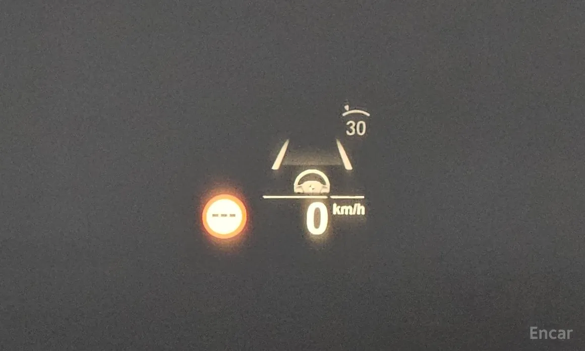 Фото 17 - BMW iX3