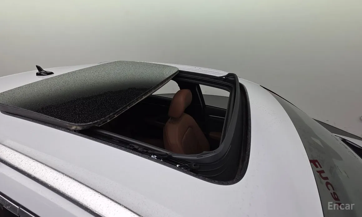 Фото 11 - Audi Q3