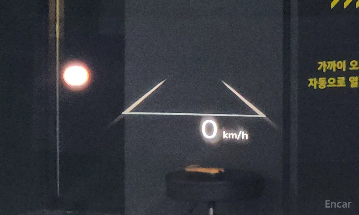 Фото 14 - Kia EV9