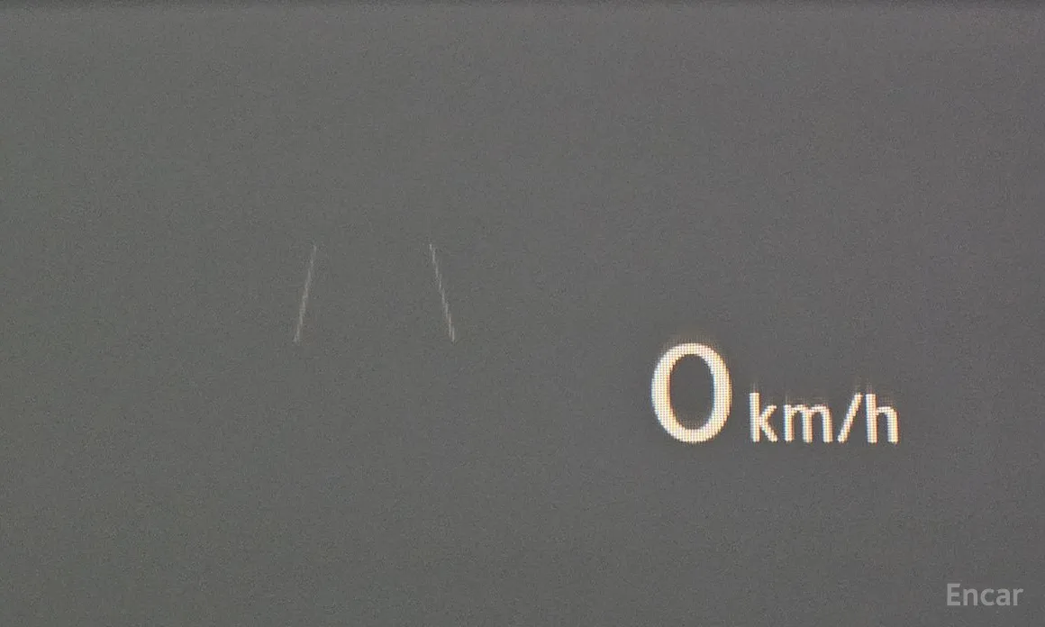 Фото 16 - Volkswagen Arteon