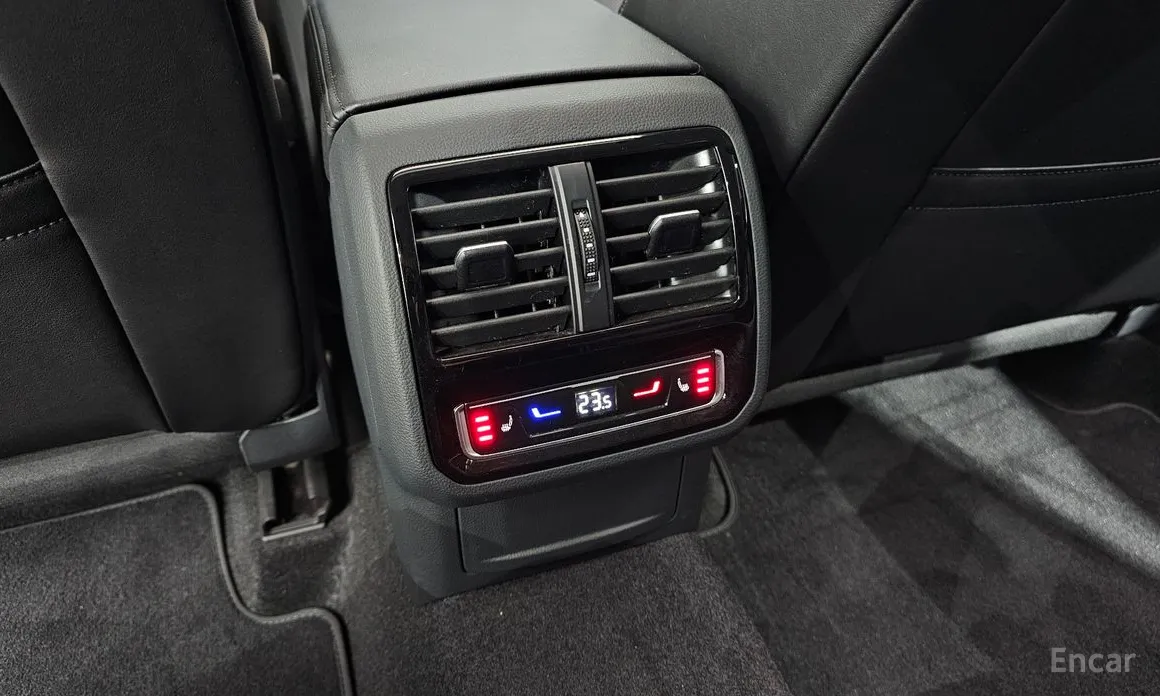 Фото 18 - Volkswagen Arteon