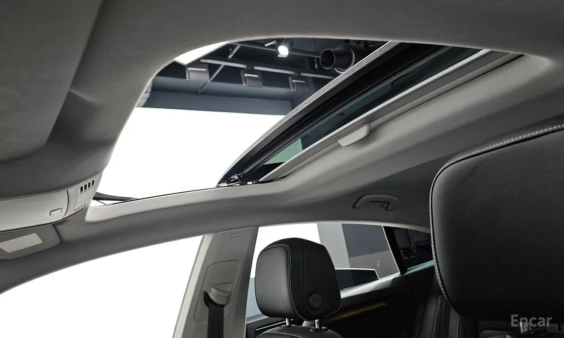 Фото 19 - Volkswagen Arteon