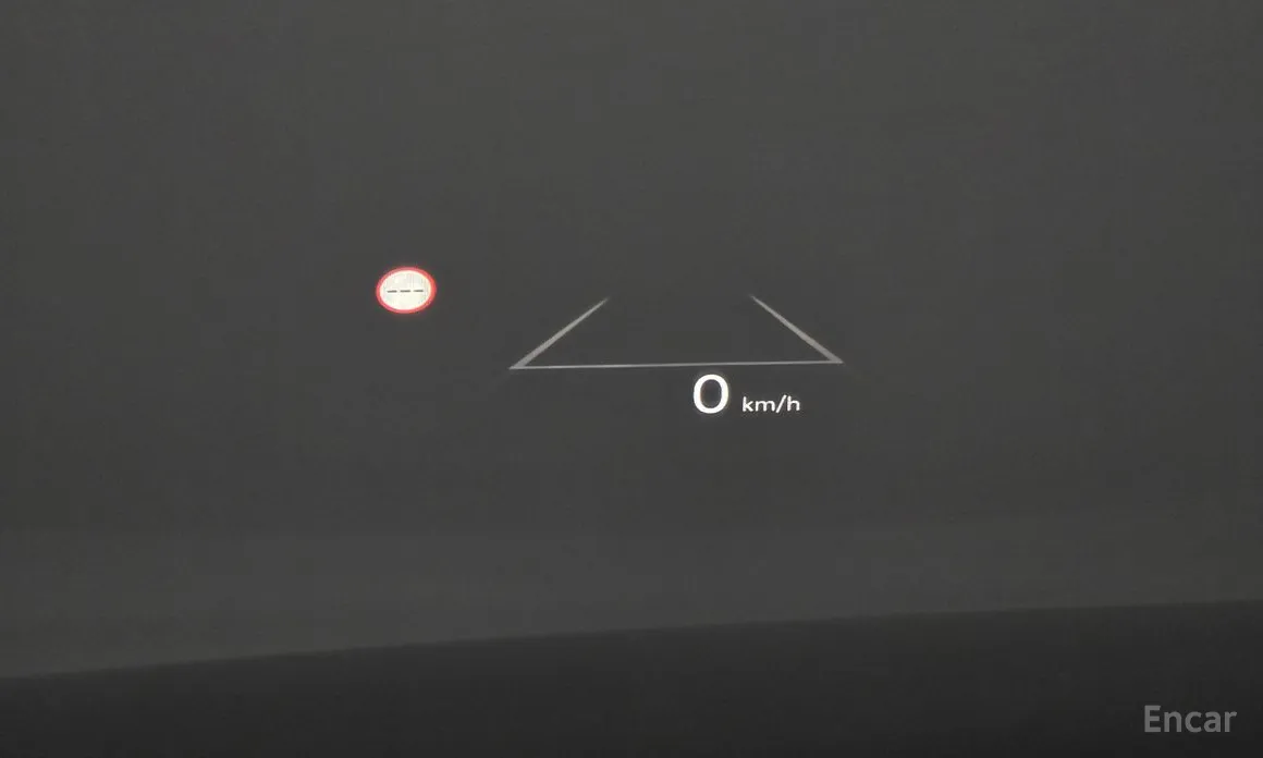 Фото 19 - Hyundai Grandeur