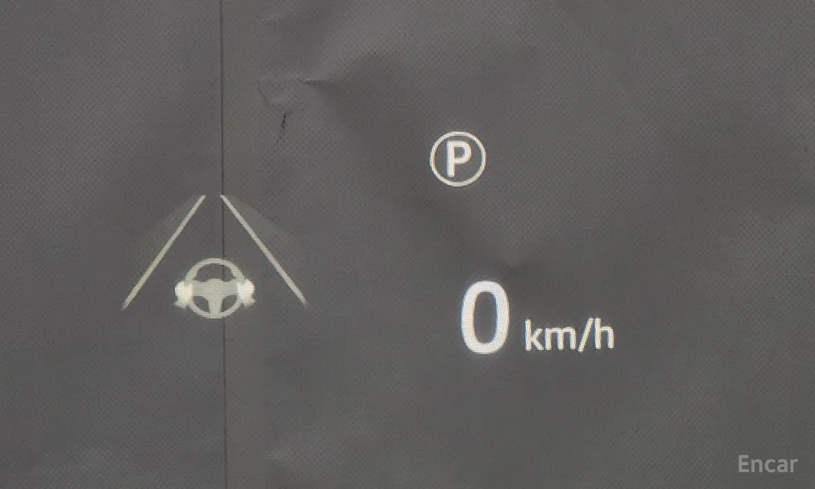 Фото 17 - Land Rover Range Rover Sport