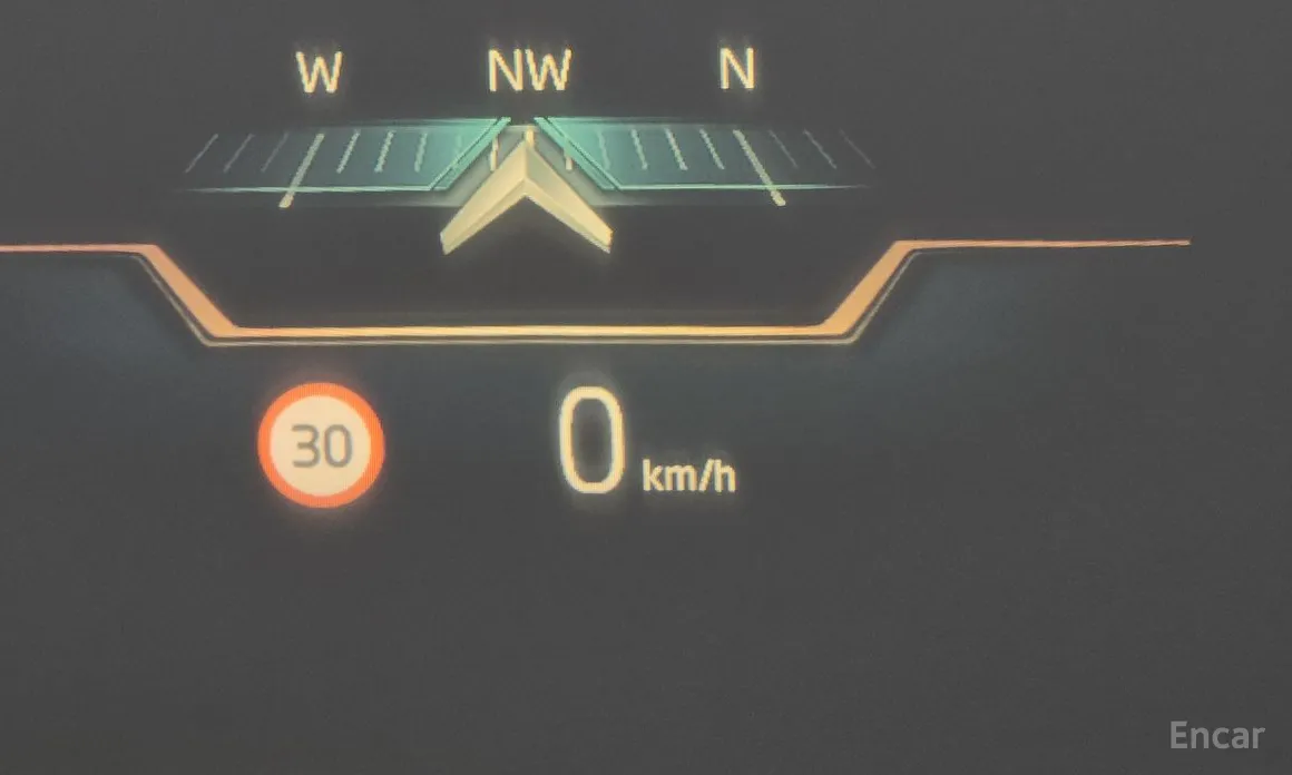 Фото 17 - BMW X7