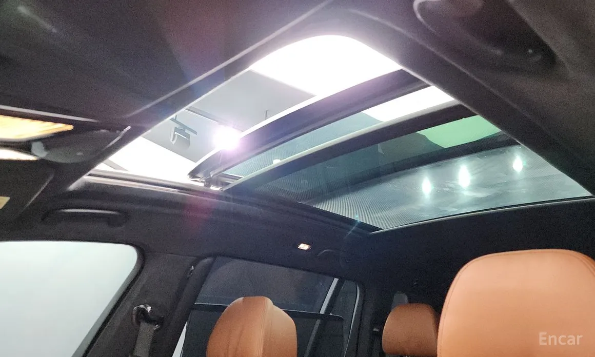 Фото 19 - BMW X7