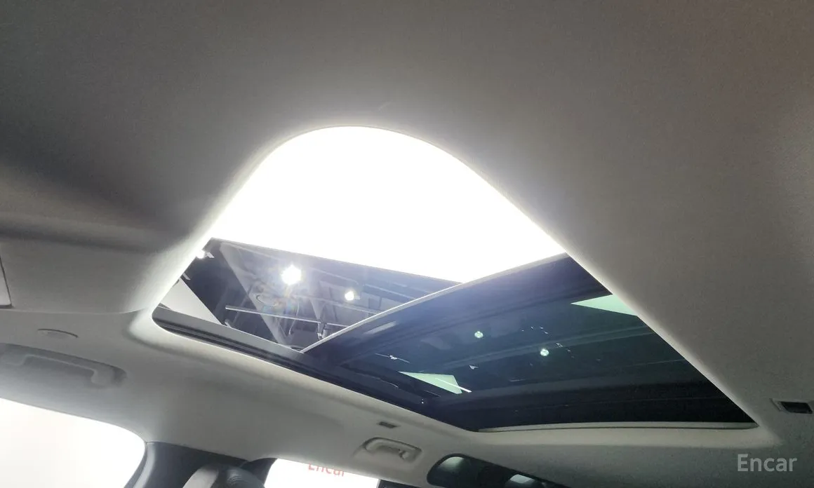 Фото 18 - Land Rover Defender