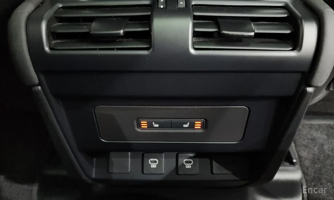 Фото 19 - Land Rover Defender