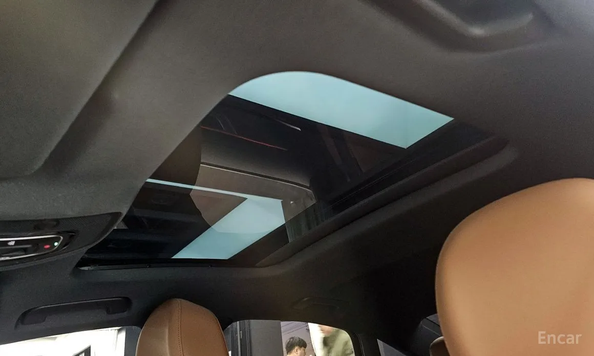 Фото 18 - Audi A6