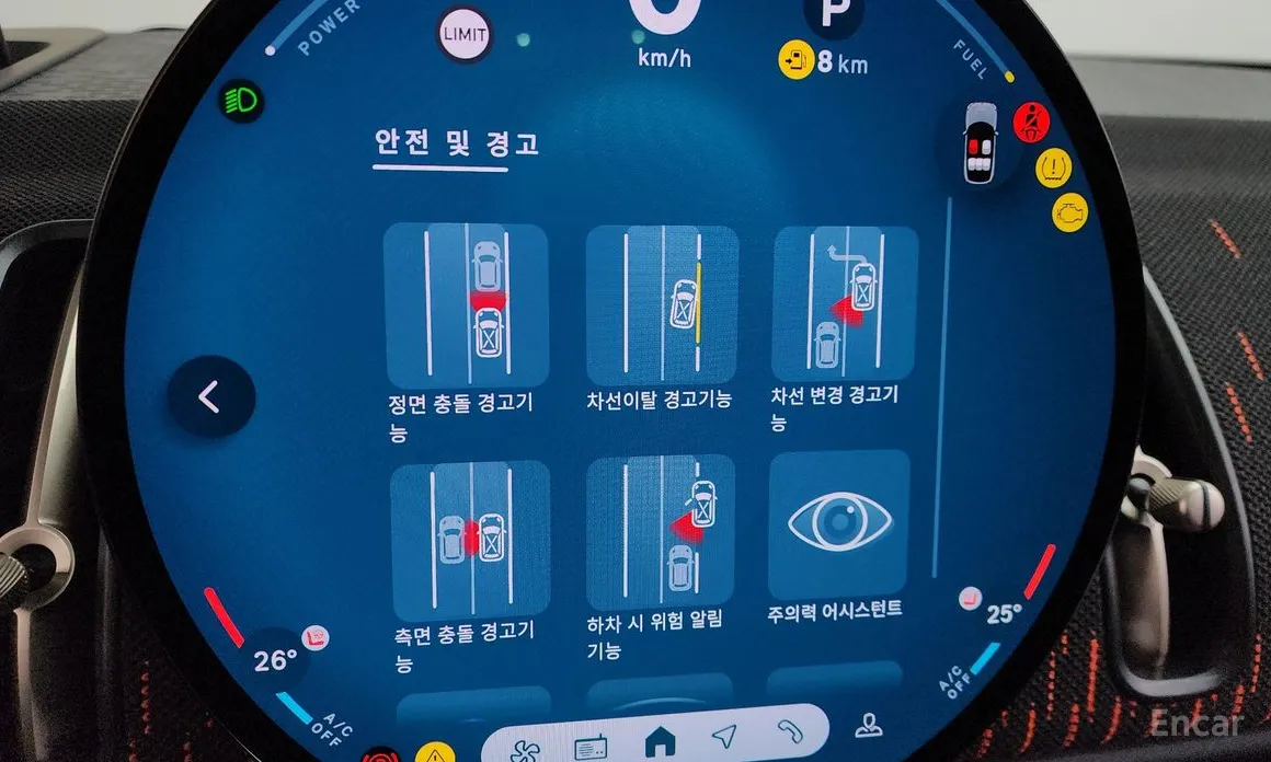 Фото 16 - Mini Countryman