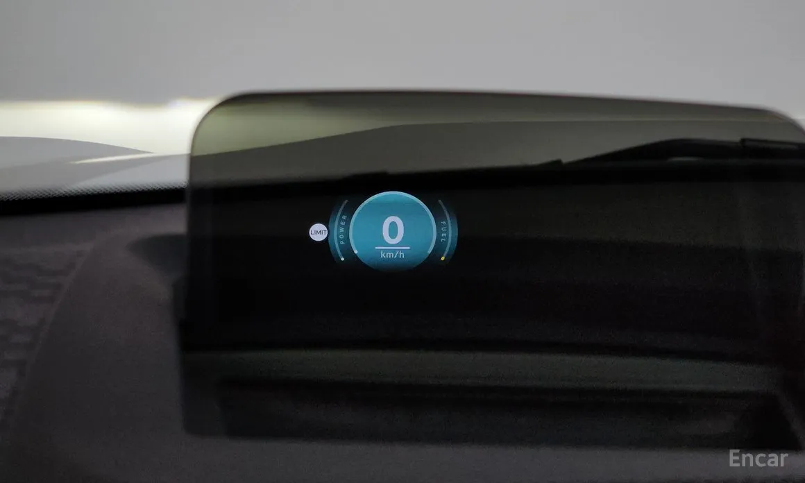 Фото 17 - Mini Countryman