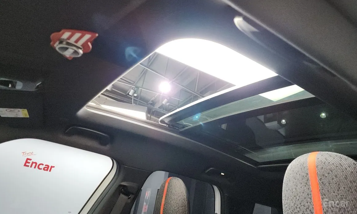 Фото 19 - Mini Countryman