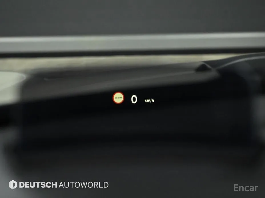 Фото 18 - Mini Cooper Convertible