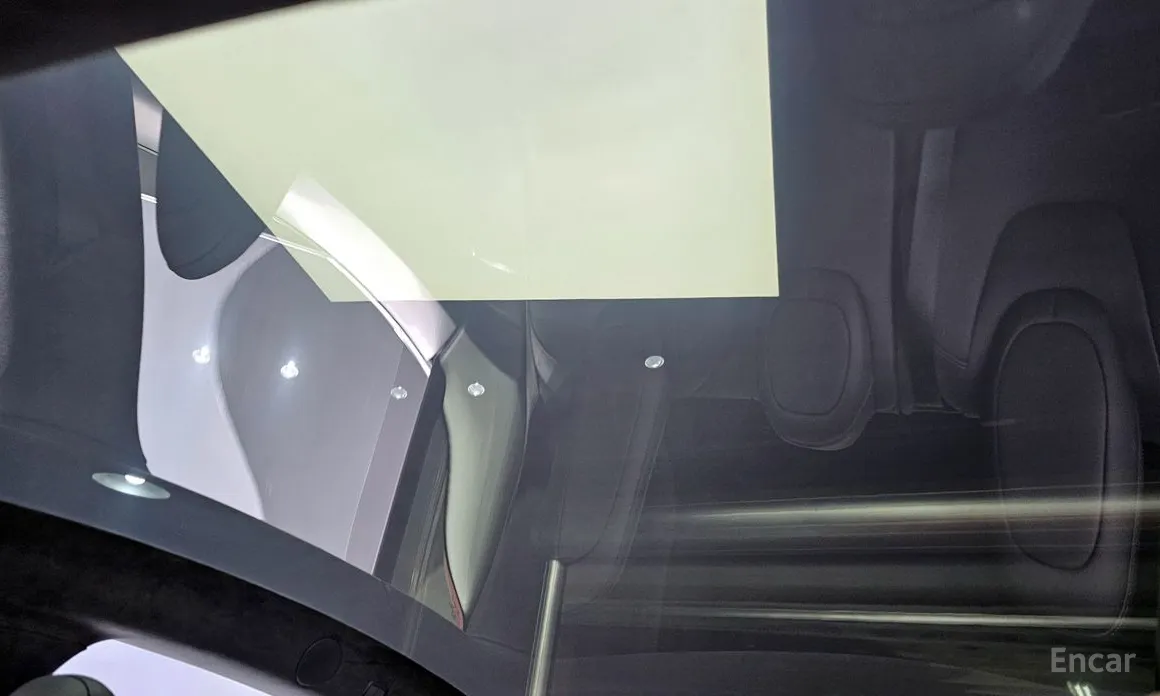 Фото 16 - Tesla Model S