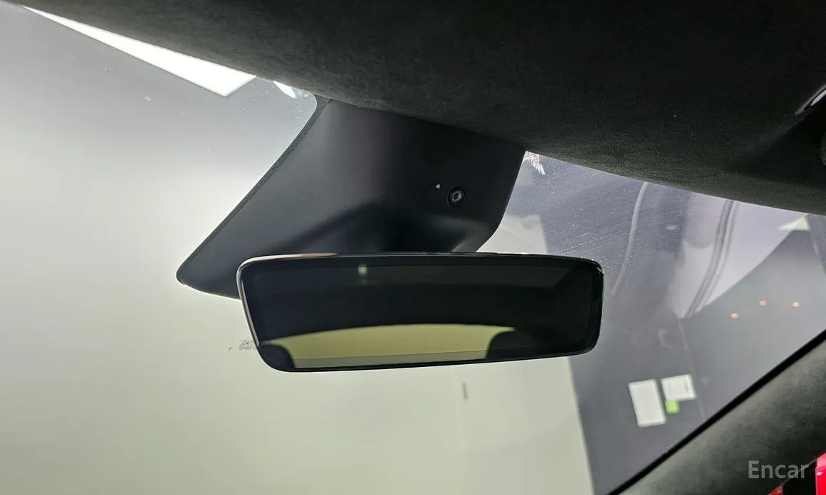 Фото 17 - Tesla Model S