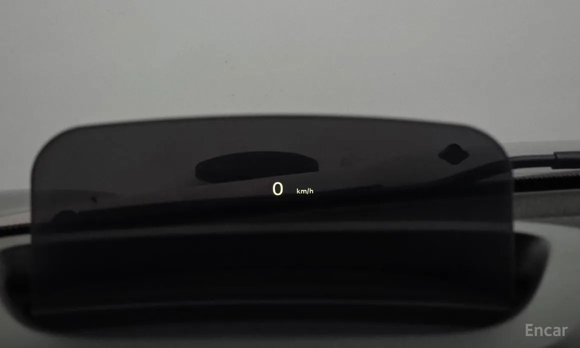 Фото 18 - Mini Countryman